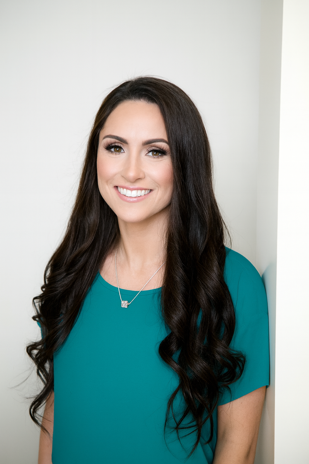 Melissa Ruelas-Ceja, Oregon real estate professional